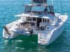 Yachtcharter Griechenla Lagoon 450