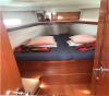 Yachtcharter Oceanis 43 3cab cabin