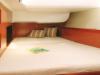 Yachtcharter Oceanis 50.5 4cab bed