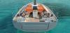 Oceanis 51.1 (5+1 cab, 3+1wc)