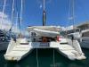 Lagoon 42 (4cab/4wc) Top Bild