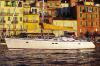 Oceanis Clipper 473 (4Cab/2WC) Top Bild