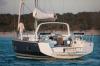 Yachtcharter Oceanis55