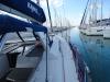 Yachtcharter Oceanis55 5