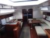 Yachtcharter Oceanis55 7