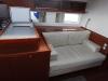 Yachtcharter Oceanis55 9