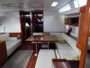 Yachtcharter Oceanis55 10