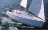 Yachtcharter Sun Odyssey 24.2 1cab outer