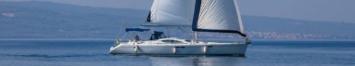 Yachtcharter Sun OdSun Odyssey 32i Performance 2Cab front.jpgyssey 32i Performance 2cab main