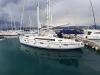 Yachtcharter Kroatien Bavaria Cruiser 41