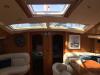 Yachtcharter Sun Odyssey 54 DS 4cab inner