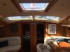Yachtcharter jeanneau sun odyssey 54 ds interior
