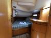 Yachtcharter Feeling 546 4cab cabin