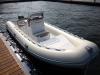 Yachtcharter lomac 580 ok outer