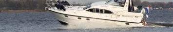 Yachtcharter atlantic 40 300262_4e