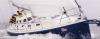Yachtcharter 9717a0def93c25e88fb418d506a6d43d