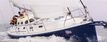 Yachtcharter 9717a0def93c25e88fb418d506a6d43d