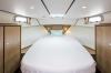 Yachtcharter Linssen Grand Sturdy 30.9 2cab cabin