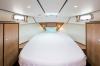 Yachtcharter linssen grand sturdy 30 0 ac int 2869