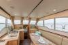 Yachtcharter linssen grand sturdy 30 0 ac int 2956