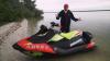Yachtcharter SeaDoo Spark II
