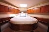 Yachtcharter Rodman 1250 Fisher Pro 2cab cabin