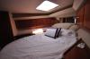 Yachtcharter Rodman 1250 Fisher Pro 2cab cabin