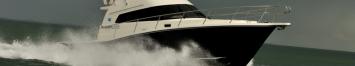 Yachtcharter Rodman 1250 Fisher Pro 2cab main