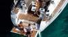 Yachtcharter Bavaria Cruiser 46 Style 3cab back