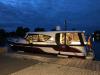 Yachtcharter Jetten 42 MPC 2cab outer
