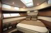 Yachtcharter Jetten 42 MPC 2cab cabin