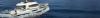 Yachtcharter Jetten 42 MPC 2cab main