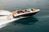 Yachtcharter Glastron GT 245