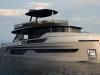 Yachtcharter Explorer 62 3cab outer
