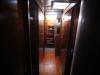 Yachtcharter Olympic 47 3cab inner