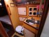 Yachtcharter Olympic 47 3cab wc