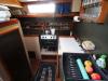 Yachtcharter Olympic 47 3cab kitchen