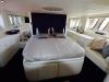 Yachtcharter Predator 62 4cab cabin