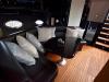 Yachtcharter Predator 62 4cab salon