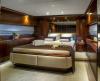 Yachtcharter Technema 67 4cab cabin