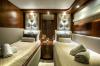 Yachtcharter Technema 67 4cab bed