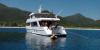 Yachtcharter Perama Shipyards 102 6cab top