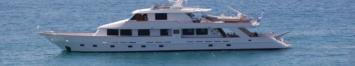 Yachtcharter Perama Shipyards 102 6cab top