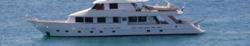 Yachtcharter Perama Shipyards 102 6cab main