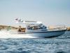 Yachtcharter Nimbu Weekender W9 T 1cab outer