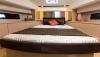 Yachtcharter Prestige 420 Fly 2cab cabin