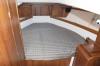 Yachtcharter Aquador 28 HT 2cab cabin