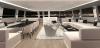 Yachtcharter Sunreef 80 4cab salon