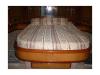 Yachtcharter Astondoa 58 GLX 3cab cabin