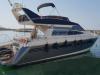 Astondoa 58 GLX